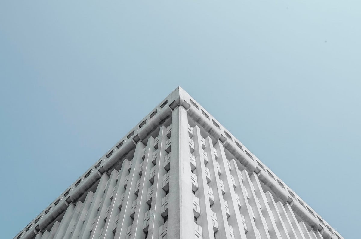 自媒体矩阵——构建互联网企业的全域流量生态中枢