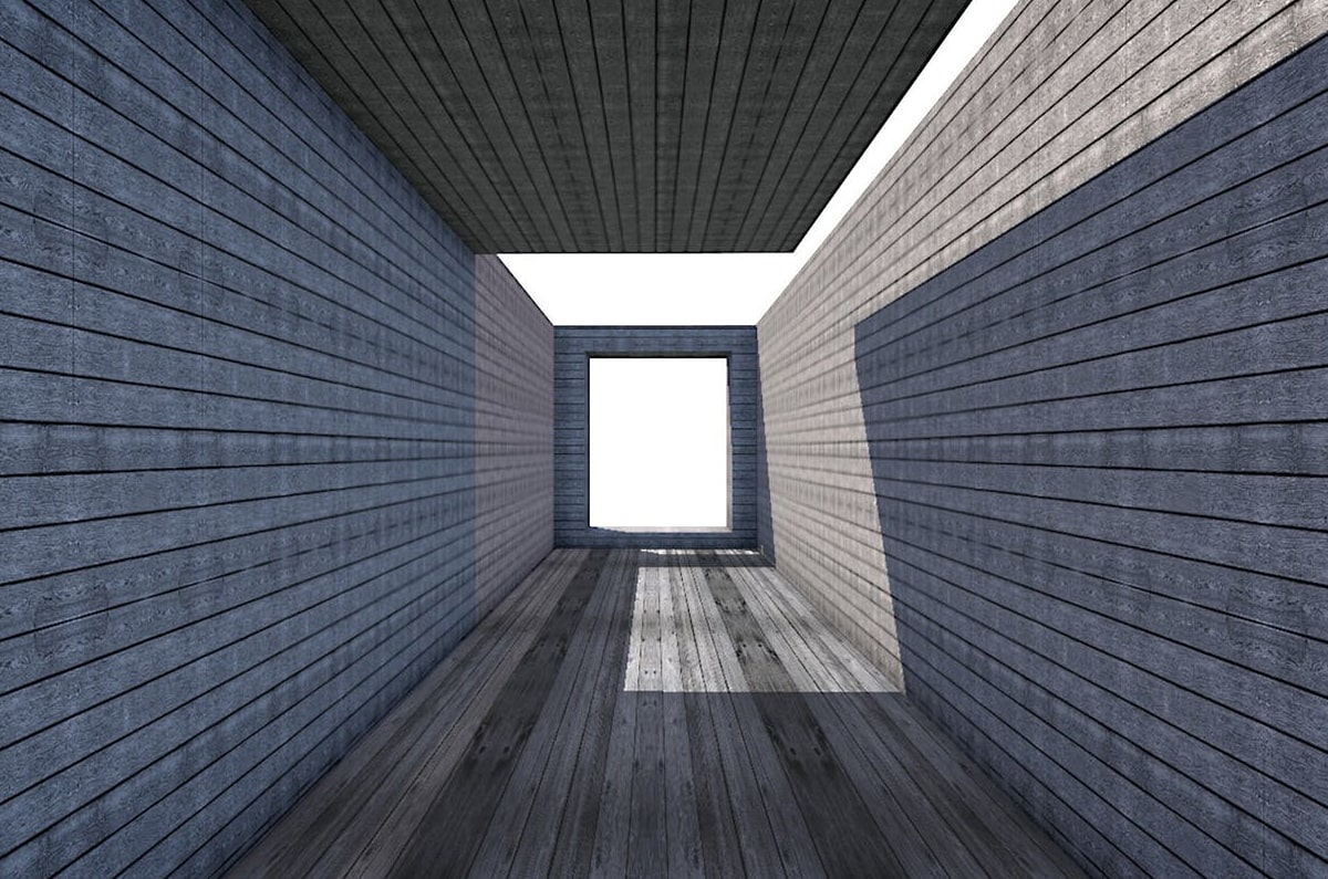 自媒体矩阵——构建互联网企业的全域流量生态中枢