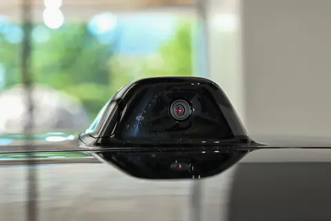 上市不到半年，交付破7万！这台国产车，是怎么做到的？