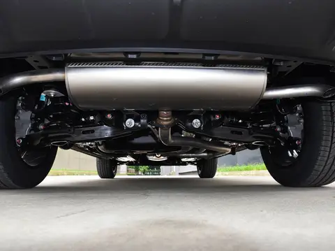 哈弗H6L的空间和智能配置是其优势，适合注重家庭实用性的朋友