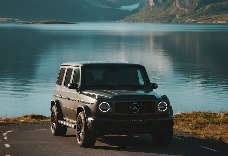 人保购车嘉年华 春驭好车启新程——中国人保携手合肥中升星宏汽车购车嘉年华