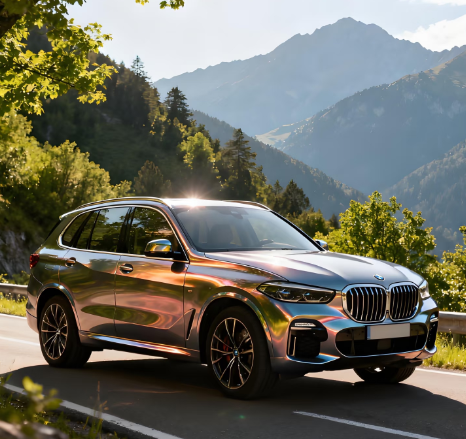 人保购车嘉年华 春驭好车启新程——中国人保携手合肥中升之宝汽车购车嘉年华