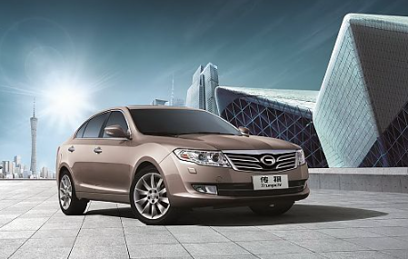 人保购车嘉年华 春驭好车启新程——中国人保携手安徽合肥小汽车购车嘉年华