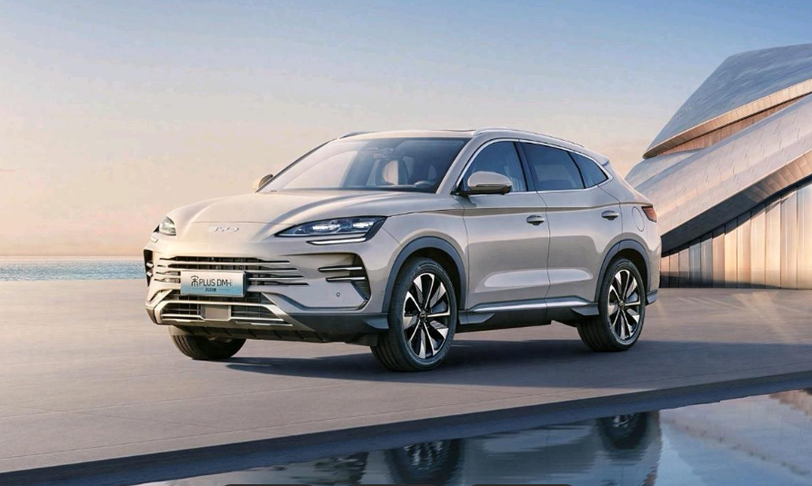 人保购车嘉年华 春驭好车启新程——中国人保携手安徽翔迪汽车购车嘉年华