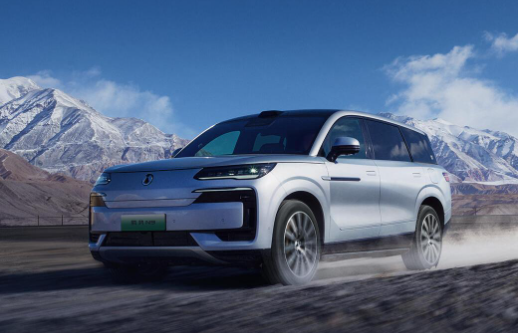 人保购车嘉年华 春驭好车启新程——中国人保携手安徽昊腾汽车购车嘉年华