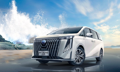 人保购车嘉年华 春驭好车启新程——中国人保携手合肥广盛汽车购车嘉年华