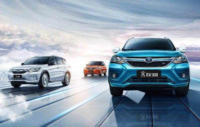 人保购车嘉年华 春驭好车启新程——中国人保携手安徽鑫隆迪汽车购车嘉年华