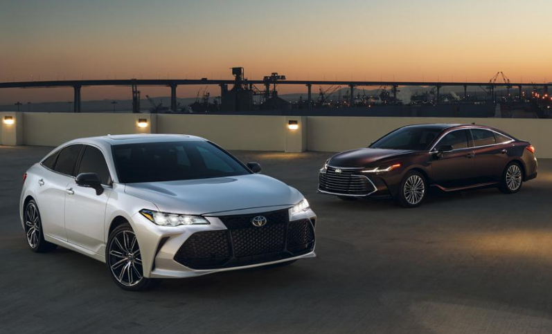 人保购车嘉年华 春驭好车启新程——中国人保携手安徽长徽汽车购车嘉年华