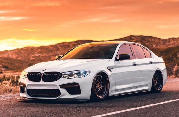 人保购车嘉年华 春驭好车启新程——中国人保携手合肥佳和之宝汽车购车嘉年华