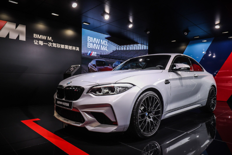 人保购车嘉年华 春驭好车启新程——中国人保携手合肥众国宝融汽车购车嘉年华